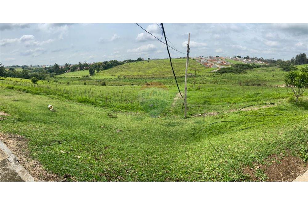 Fazenda à venda com 9 quartos, 450m² - Foto 27