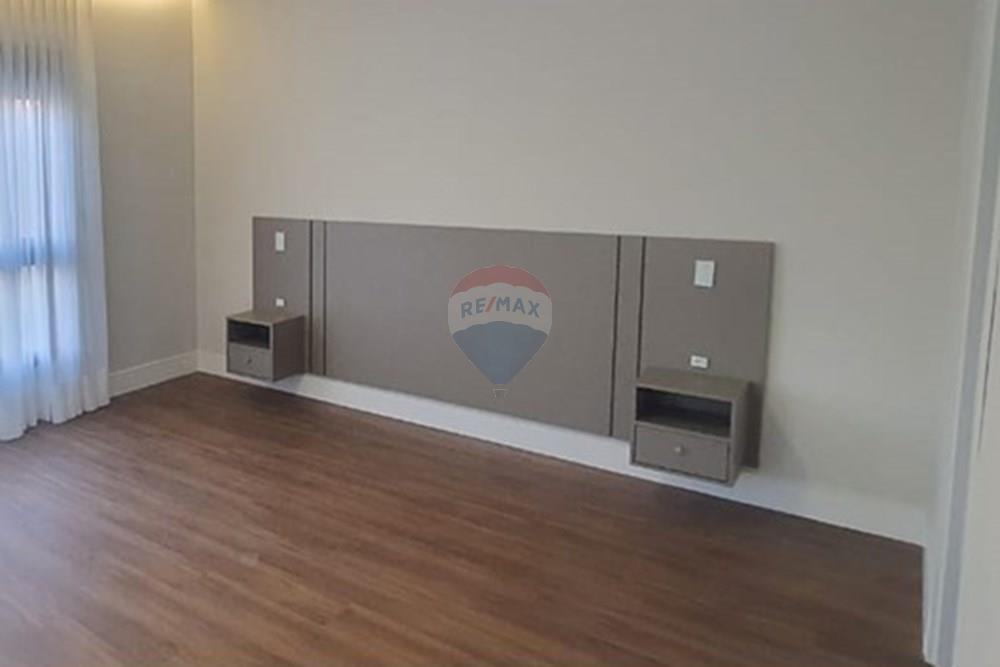 Casa de Condomínio - Alugar - São José dos Campos , São Paulo - PHOTO-2026-01-29-10-13-58 (1).jpg - 631471026-135