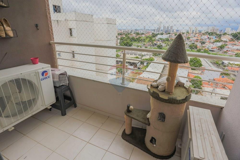 Apartamento - Venda - Sorocaba , São Paulo - IMG_6608.jpg - 630591225-11