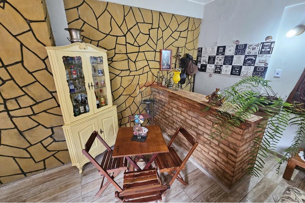 Casa - Venda - Nova Friburgo , Rio de Janeiro - WhatsApp Image 2025-07-30 at 14.04.38.jpeg - 631671008-3