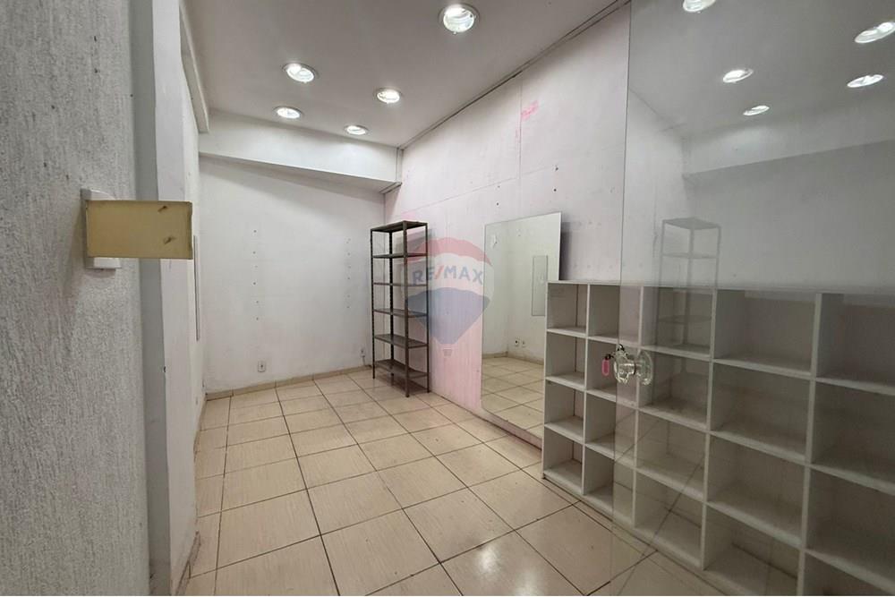 Ponto Comercial/ Loja - Alugar - Petrópolis , Rio de Janeiro - Imagem do WhatsApp de 2025-06-12 à(s) 16.33.10_a7270b0d.jpg - 631611009-10