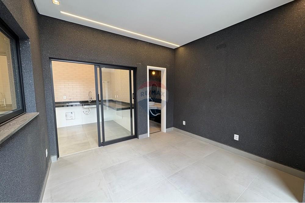 Casa de Condomínio - Venda - Sorocaba , São Paulo - JNLZ6393.JPG - 630601188-28