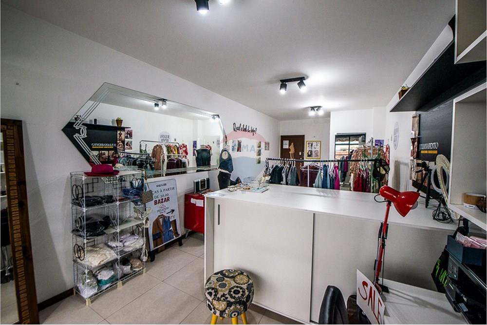 Commercial - Office - Niterói , Rio de Janeiro - BR - _DSC4982.jpg - 631621004-48