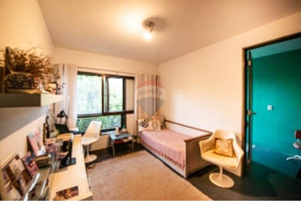 Casa de Condomínio - Venda - Niterói , Rio de Janeiro - suite 2.1.jpg - 631621004-19