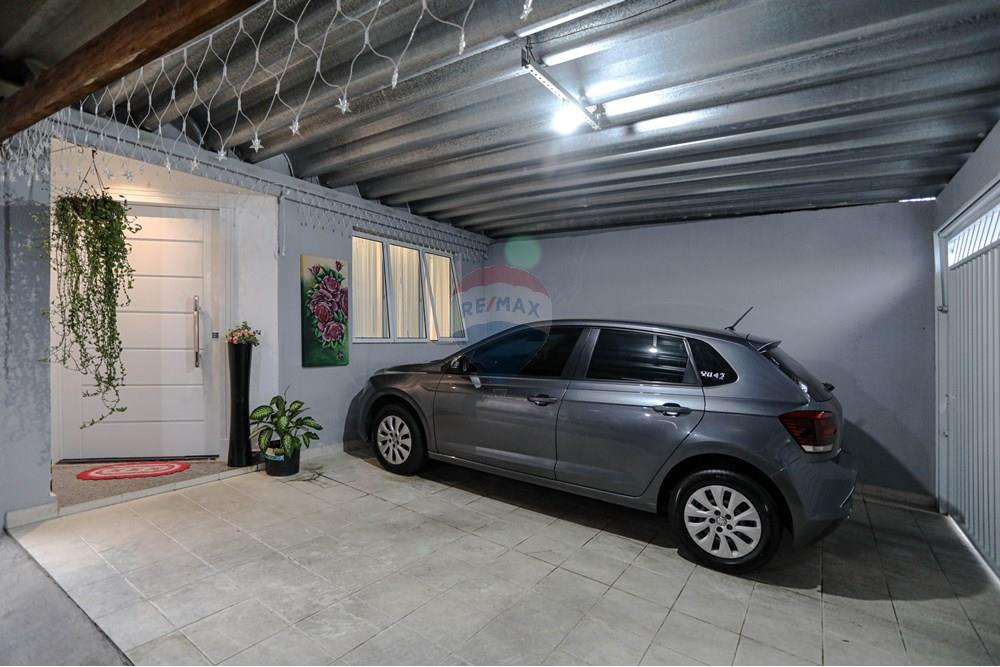 Casa - Venda - Mogi das Cruzes , São Paulo - Rua Bicuiba 56-6237.jpg - 630281021-151