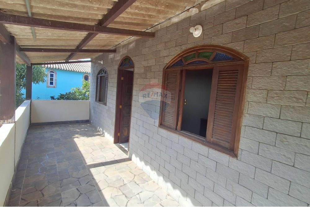 Casa - Venda - Cabo Frio , Rio de Janeiro - WhatsApp Image 2025-09-19 at 16.24.35 (1).jpeg - 630391113-30