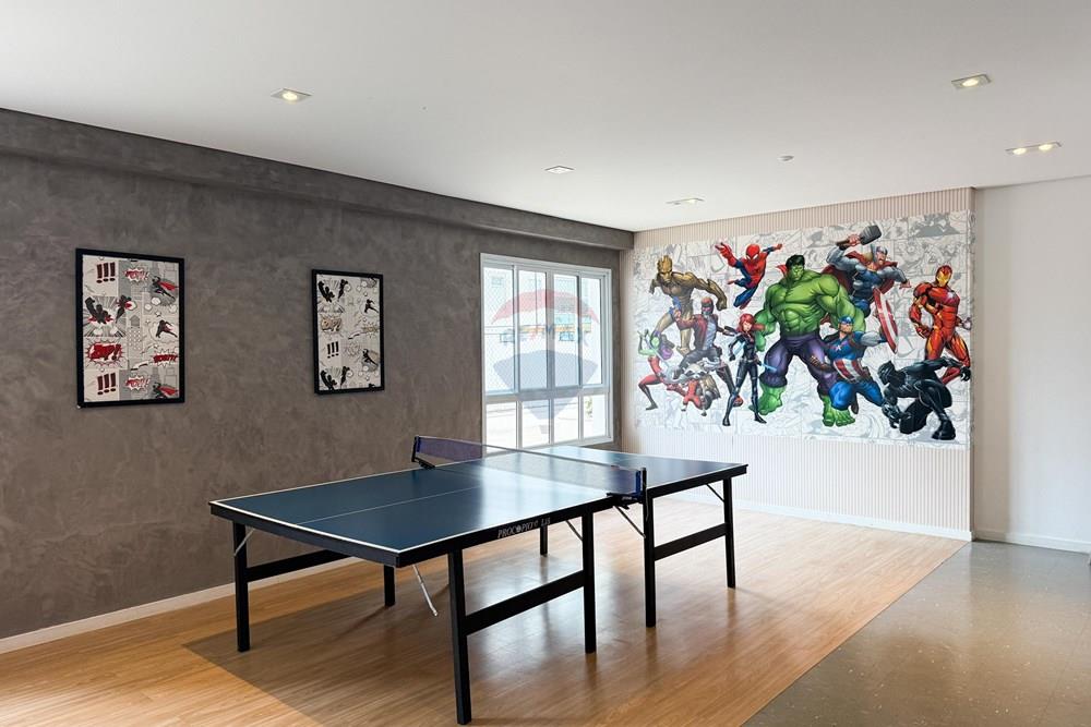 Apartamento - Venda - Sorocaba , São Paulo - IMG_2865.jpg - 630591010-1220