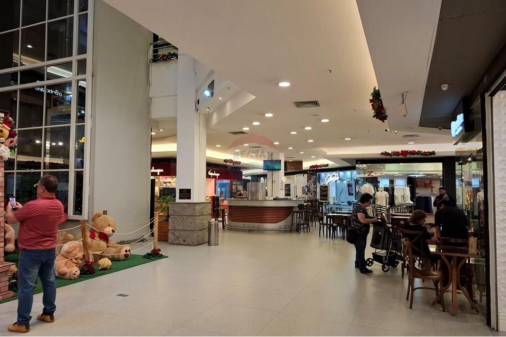Loja em Shopping - Venda - Nova Friburgo , Rio de Janeiro - 20251203_101658.jpg - 630551089-13