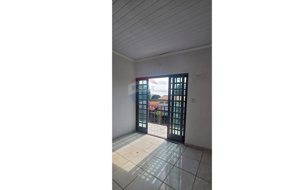 Cj. Comercial/ Sala - Alugar - Sorocaba , São Paulo - WhatsApp Image 2026-03-26 at 13.15.12.jpeg - 630601357-4