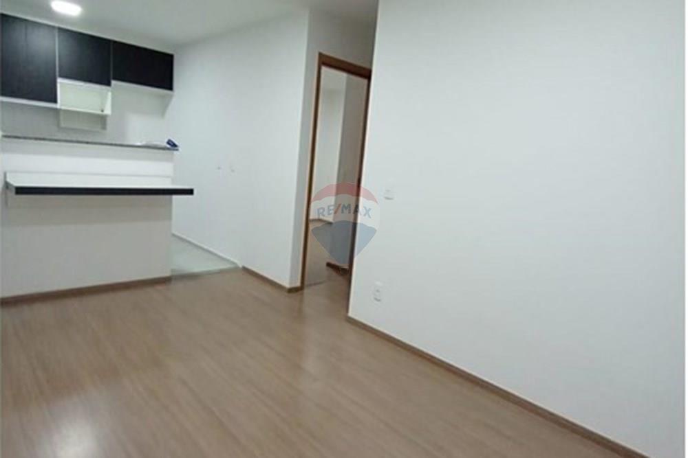 Apartamento - Venda - Botucatu , São Paulo - 1.jpg - 630481028-290