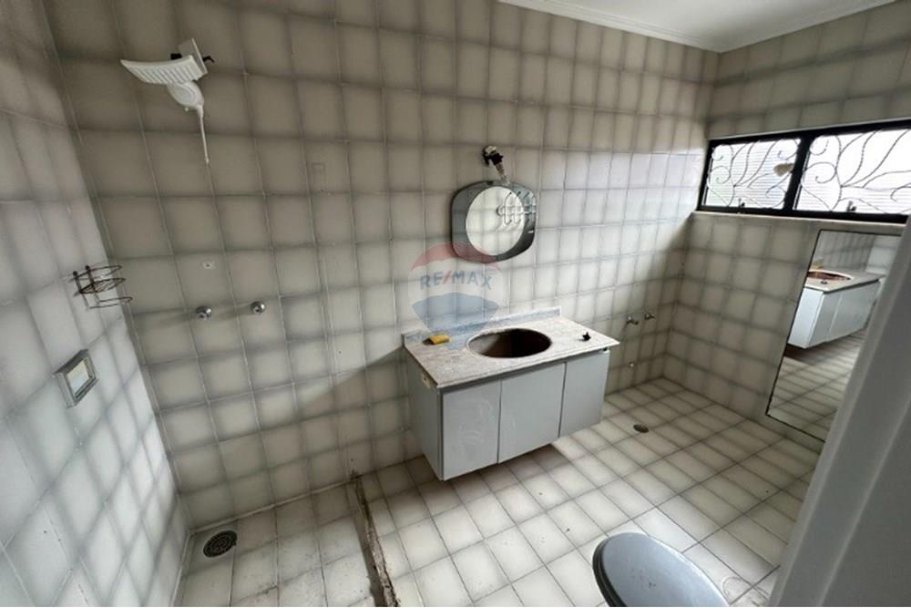 Casa Comercial - Alugar - Sorocaba , São Paulo - WhatsApp Image 2025-10-10 at 13.52.11 (9).jpeg - 630601272-93