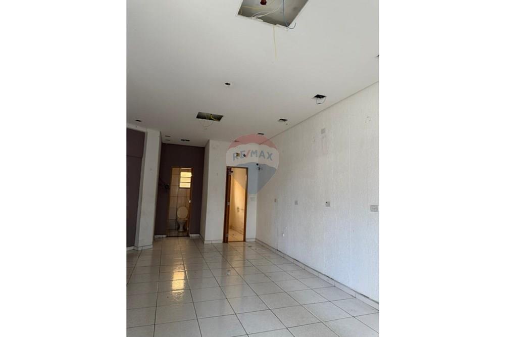 Cj. Comercial/ Sala - Alugar - Santo André , São Paulo - Imagem do WhatsApp de 2025-05-19 à(s) 11.14.49_53e2dcba.jpg - 630751044-292