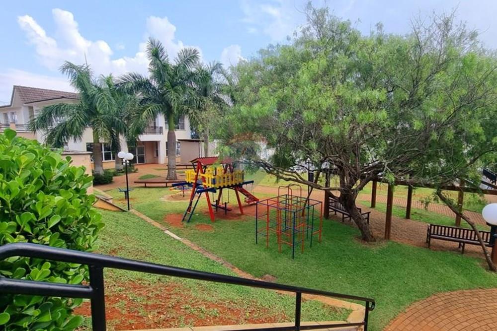 Apartamento - Alugar - Mogi das Cruzes , São Paulo - 4 - 630281005-490