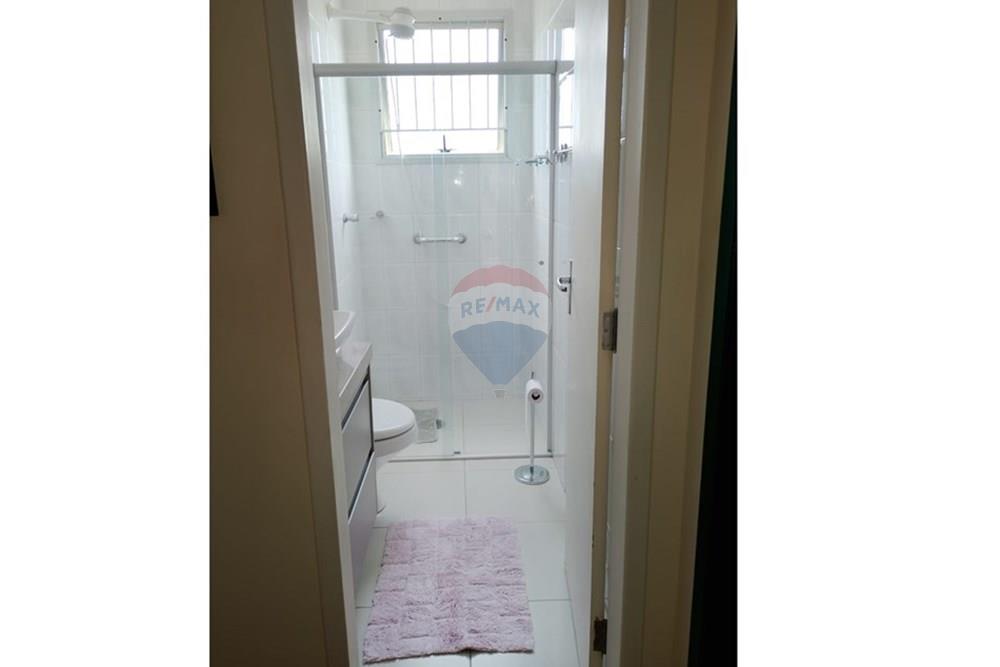 Apartamento - Venda - São José dos Campos , São Paulo - WhatsApp Image 2026-02-06 at 4.47.16 PM.jpeg - 631471043-7