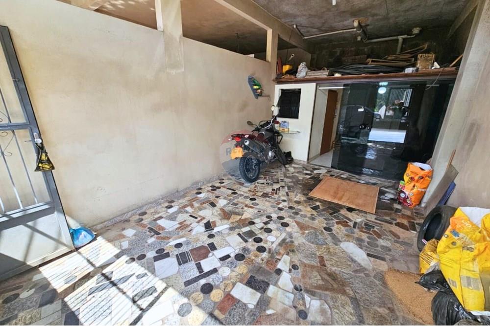 Apartamento - Venda - Nova Friburgo , Rio de Janeiro - Cópia de Terreno Medindo 503m² (77).jpg - 631671001-17