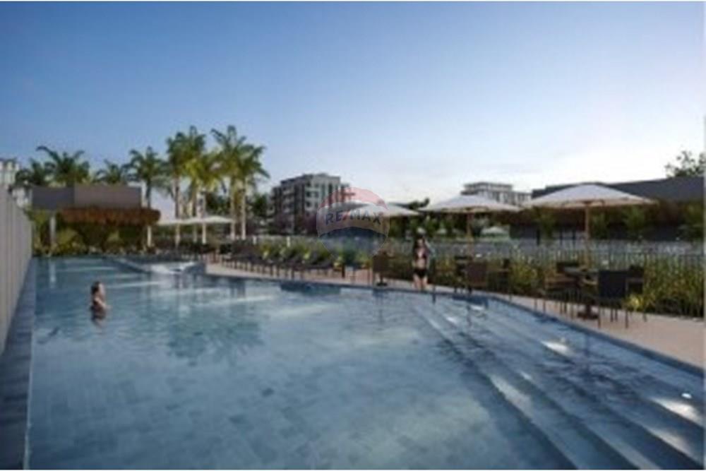 Ponto Comercial/ Loja - Venda - Rio de Janeiro , Rio de Janeiro - Captura de tela 2025-04-30 171418.jpg - 630411001-138