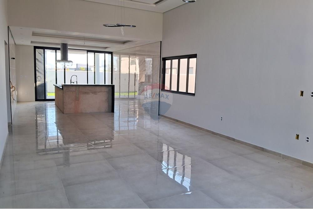 Casa de Condomínio - Venda - Maricá , Rio de Janeiro - 20250604_151030.jpg - Sala - 630121026-164