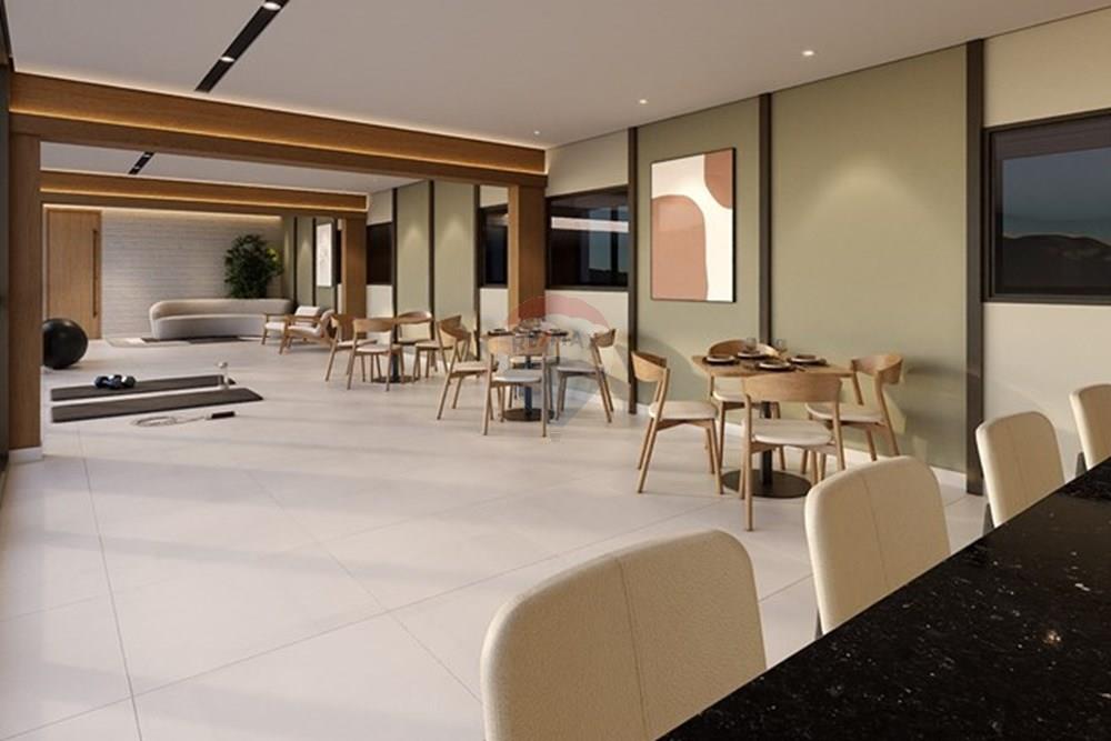 Apartamento - Venda - Nova Friburgo , Rio de Janeiro - HB_GARAGEM_SLF_CAM03_R02.jpg - 630551023-222