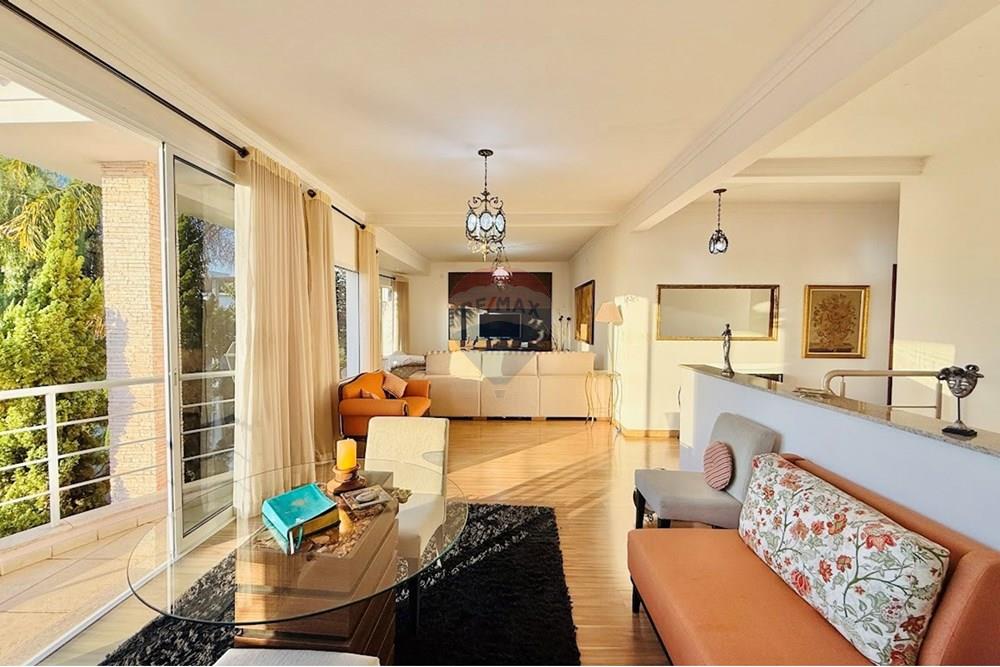 Casa de Condomínio - Venda - Sorocaba , São Paulo - IMG_2135 (1).JPG - 630601093-118