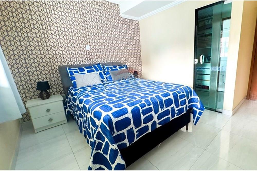 Casa - Venda - Cabo Frio , Rio de Janeiro - Quarto Casal 2.jpg - 631551041-1