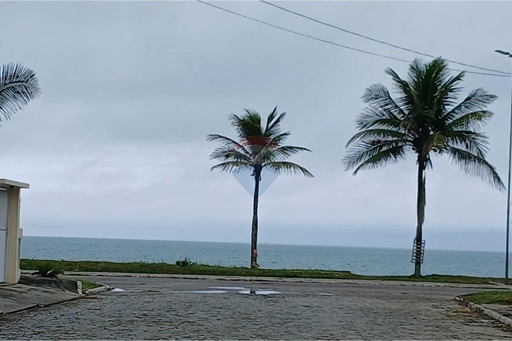 Casa - Venda - Casimiro de Abreu , Rio de Janeiro - WhatsApp Image 2026-01-23 at 13.26.06.jpeg - 630361034-5