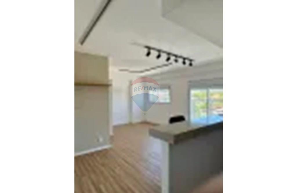 Apartamento - Alugar - Sorocaba , São Paulo - 276573355256569.jpg - 630601308-72