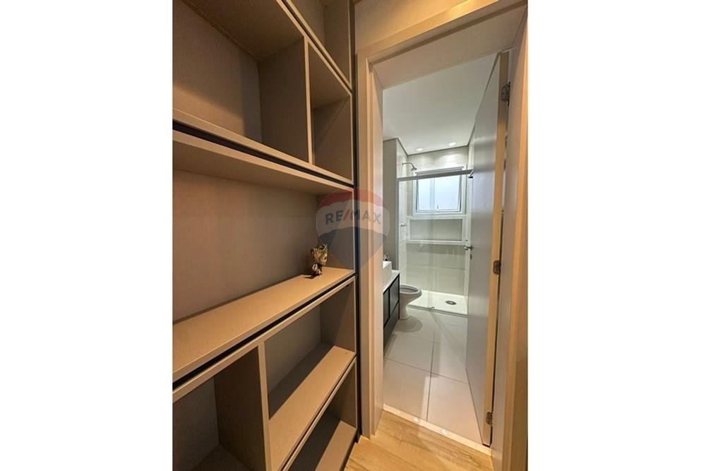 Apartamento - Venda - Mogi das Cruzes , São Paulo - IMG-20250819-WA0014.jpg - 631491001-97