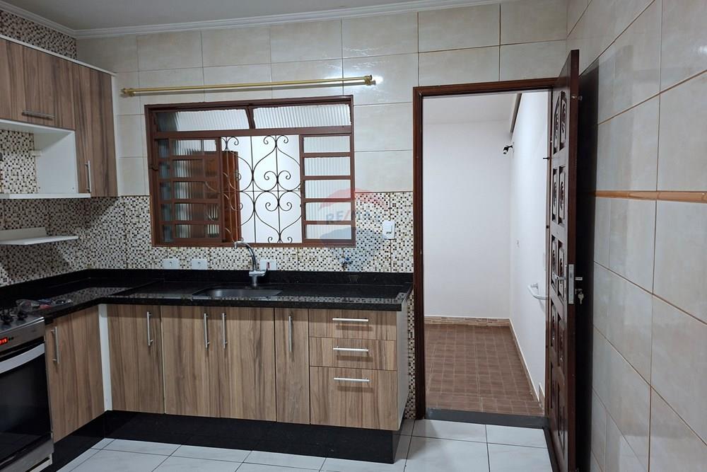 Sobrado - Alugar - Guarulhos , São Paulo - 20260128_093426.jpg - 631271004-80