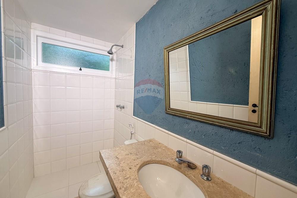 Casa - Venda - Petrópolis , Rio de Janeiro - IMG_3605.jpeg - 631611008-47