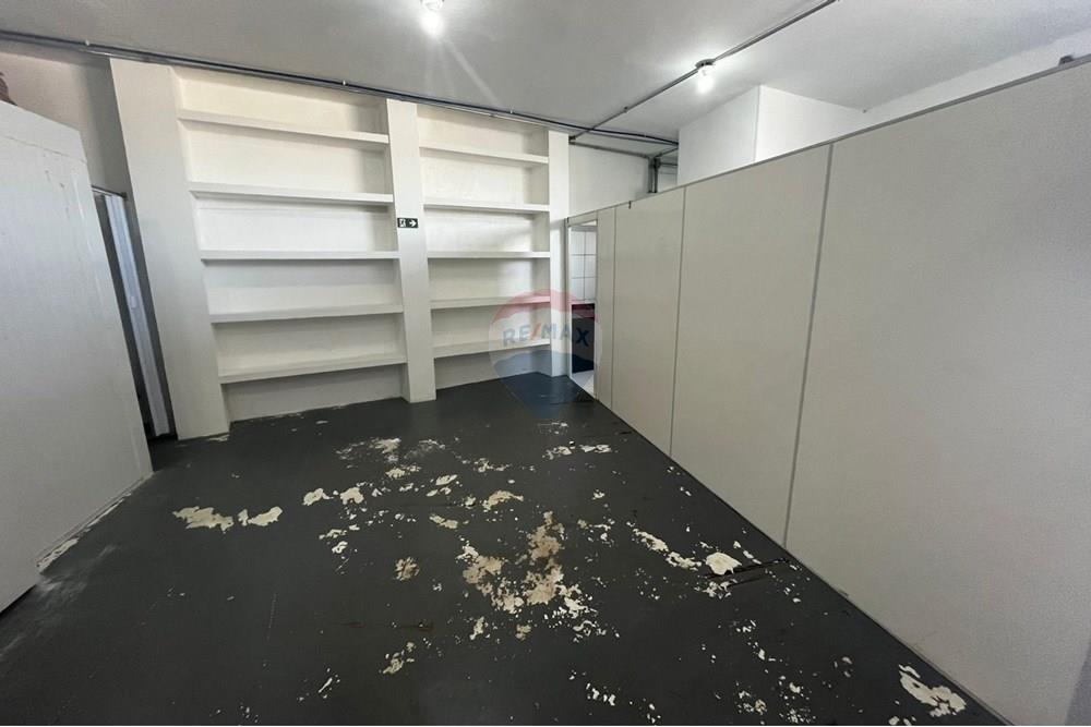 Galpão - Alugar - Botucatu , São Paulo - WhatsApp Image 2025-07-02 at 15.39.26.jpeg - 630481079-155