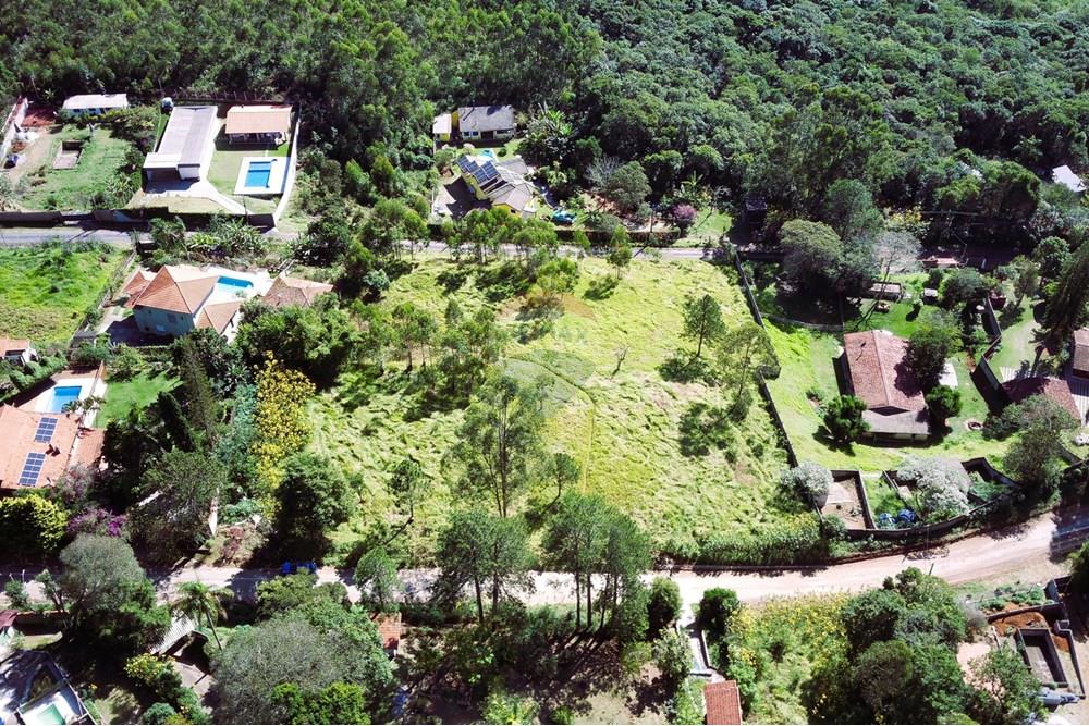 Terreno - Venda - Mairiporã , São Paulo - FIMI0191 (Personalizado) (1).JPG - 631361005-133