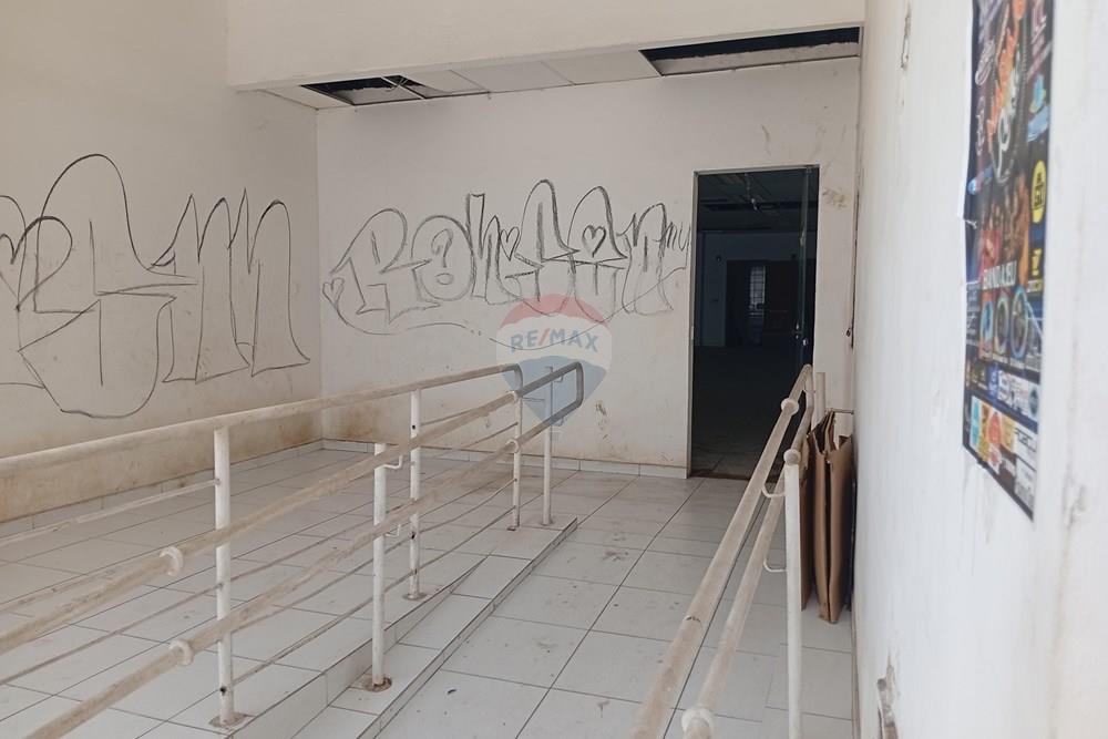 Prédio - Alugar - Ibiúna , São Paulo - 02b.jpg - 631331020-25