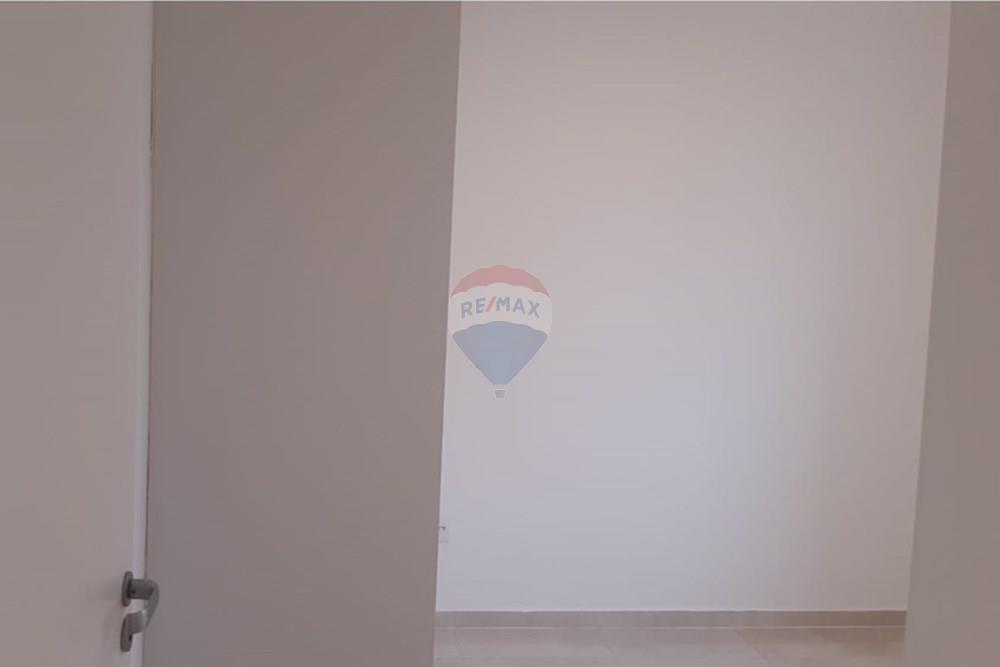 Apartamento - Alugar - Sorocaba , São Paulo - IMG-20251208-WA0065.jpg - 630601224-19