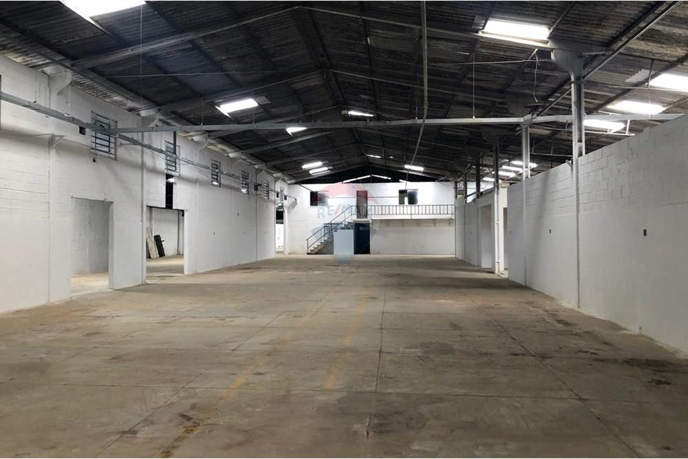 Galpão - Alugar - Ribeirão Pires , São Paulo - WhatsApp Image 2025-04-14 at 10.25.12 (4).jpeg - 630751057-27