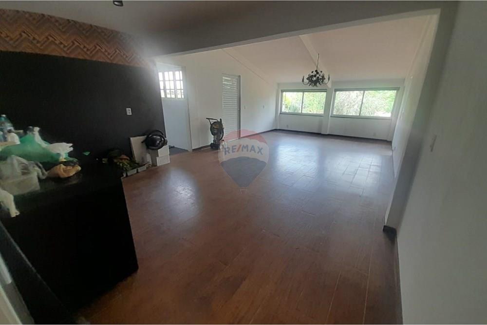 Casa - Alugar - Teresópolis , Rio de Janeiro - 588d5a22-8d76-49d6-944e-529100b8b7c2.jpg - 630191084-32