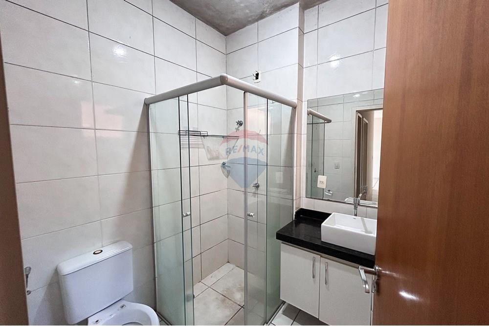 Apartamento - Venda - São José do Rio Preto , São Paulo - IMG_0003.jpg - 631321001-196