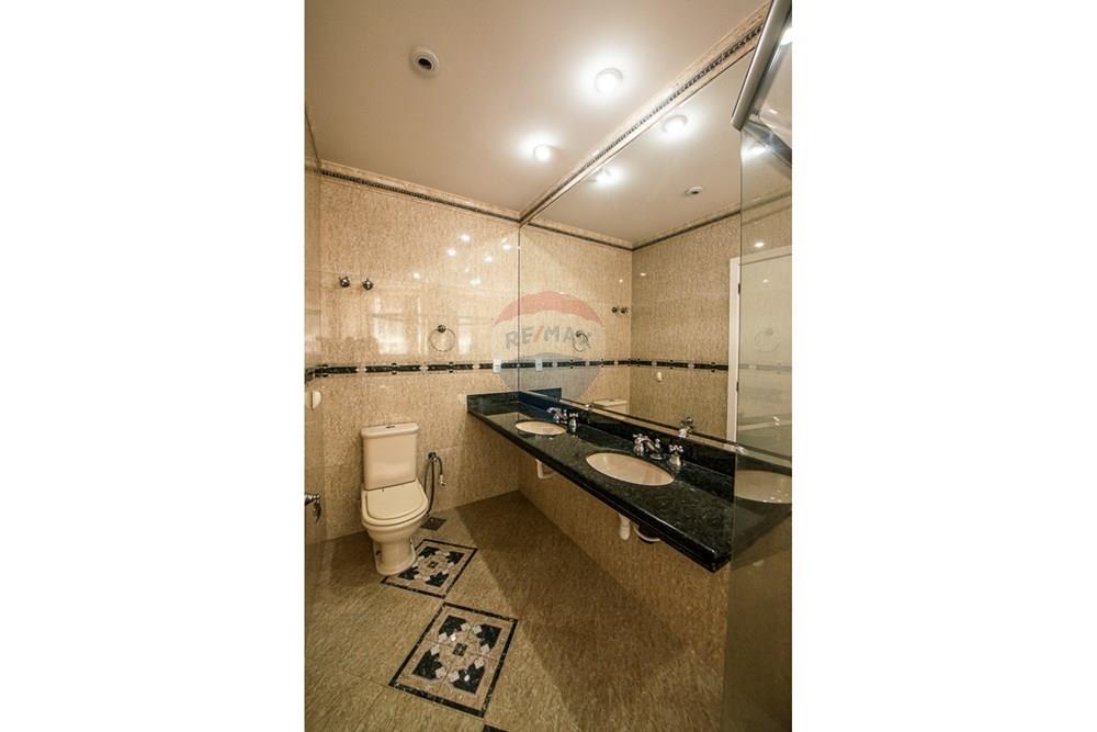 Casa - Venda - Niterói , Rio de Janeiro - _DSC5078.jpg - 631621004-53