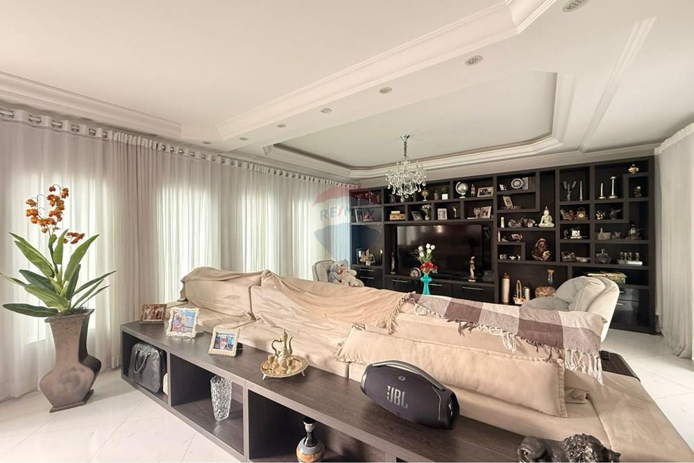 Casa - Venda - Guarulhos , São Paulo - WhatsApp Image 2026-03-31 at 13.47.51 (2).jpeg - 630251067-236