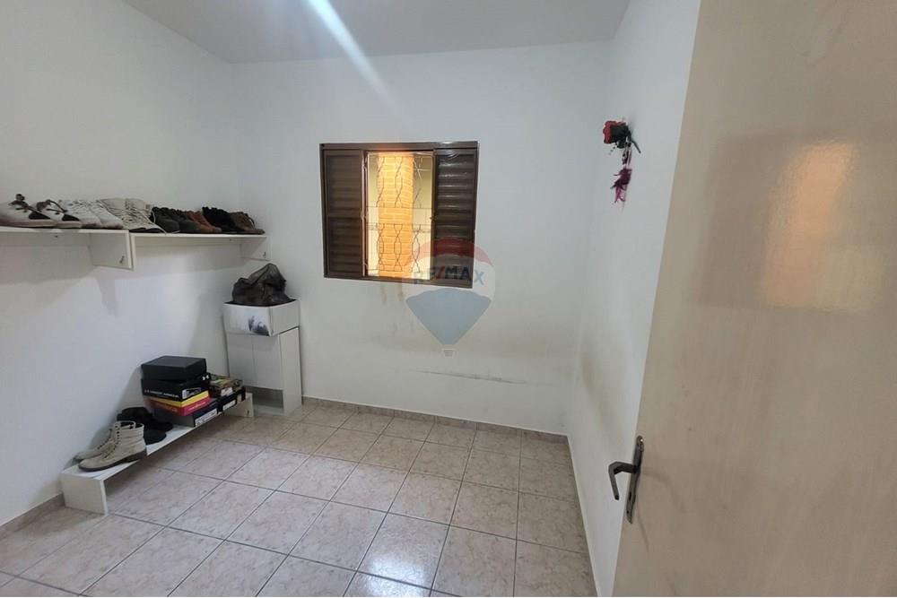 Casa - Venda - Votorantim , São Paulo - 54681f5e-126e-44e6-ae63-f4511ffea0fd - Copia.jpeg - 630591167-49