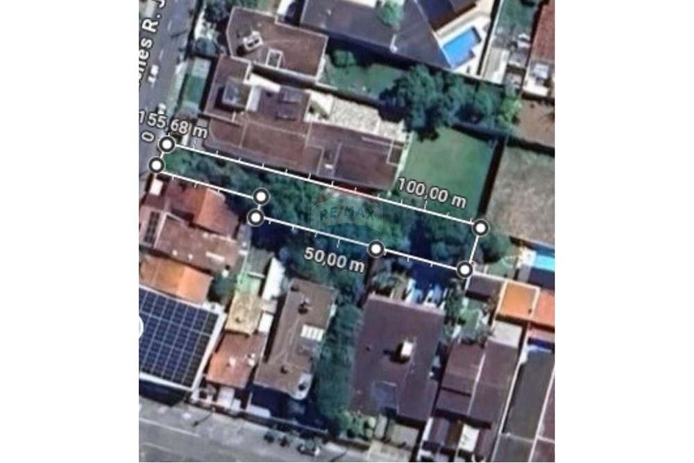 Terreno - Alugar - Mogi das Cruzes , São Paulo - WhatsApp Image 2025-06-24 at 14.22.35.jpeg - Fachada - 631251039-14