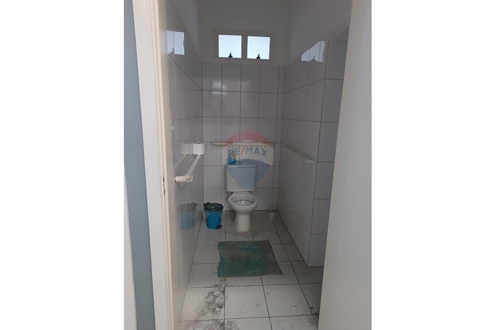 Galpão - Alugar - Sorocaba , São Paulo - WhatsApp Image 2025-07-11 at 12.49.55 (2).jpeg - 630601272-37