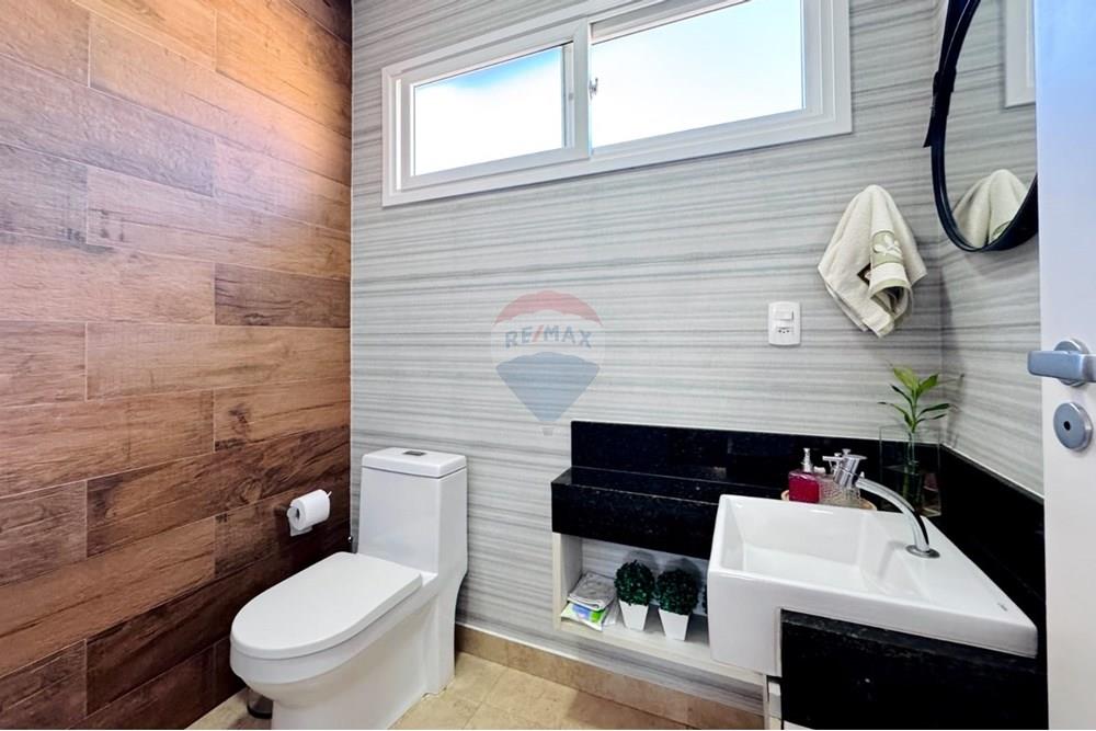 Casa de Condomínio - Venda - Mogi das Cruzes , São Paulo - 651bbaae-32cb-43f3-8405-1892e718b600.jpg - 631531001-170