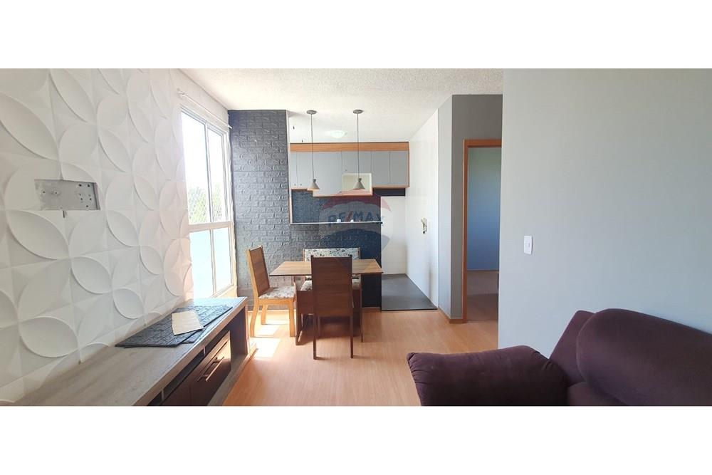 Apartamento - Alugar - Sorocaba , São Paulo - WhatsApp Image 2026-03-05 at 13.22.37 (2).jpeg - 630591129-92