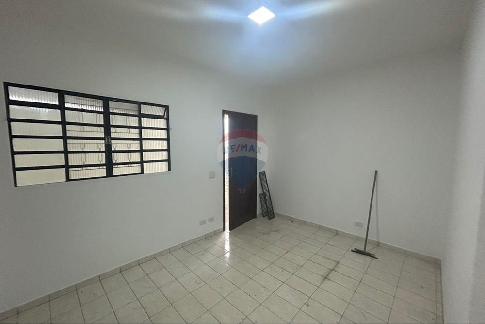 Casa - Alugar - Mairiporã , São Paulo - 18.jpeg - 631361005-182