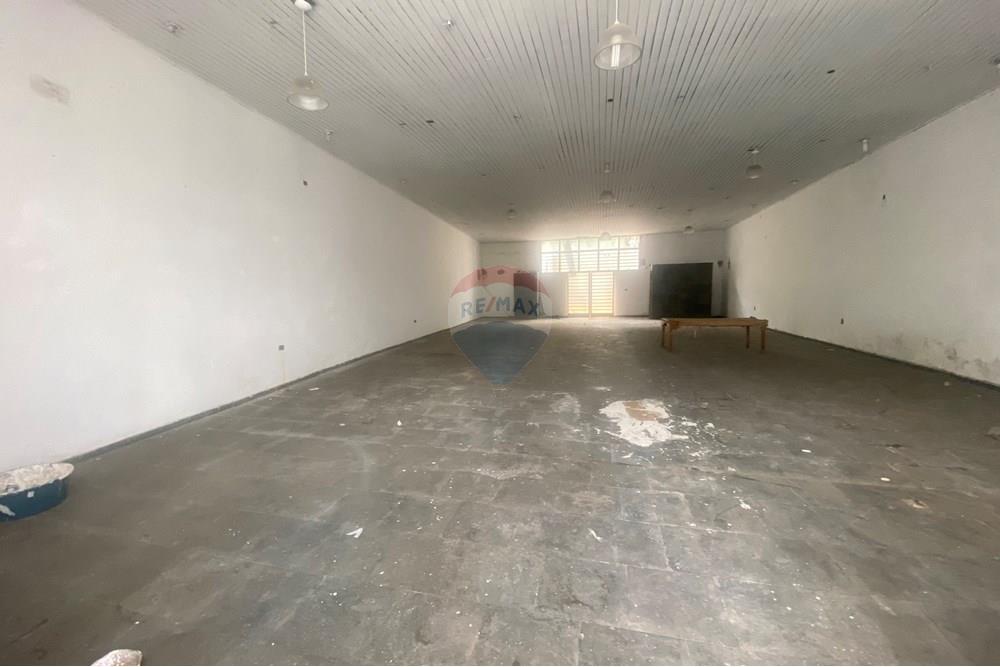 Casa - Alugar - Votorantim , São Paulo - IMG_2964.jpeg - 630601220-14