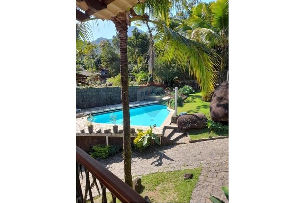 Casa - Alugar - Ilhabela , São Paulo - WhatsApp Image 2025-09-09 at 15.32.11 (39).jpeg - 690881023-51