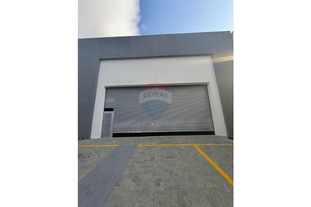 Galpão - Alugar - Diadema , São Paulo - whatsapp-image-2026-03-07-at-11-50-04-11772897390970.jpeg - 630751057-209