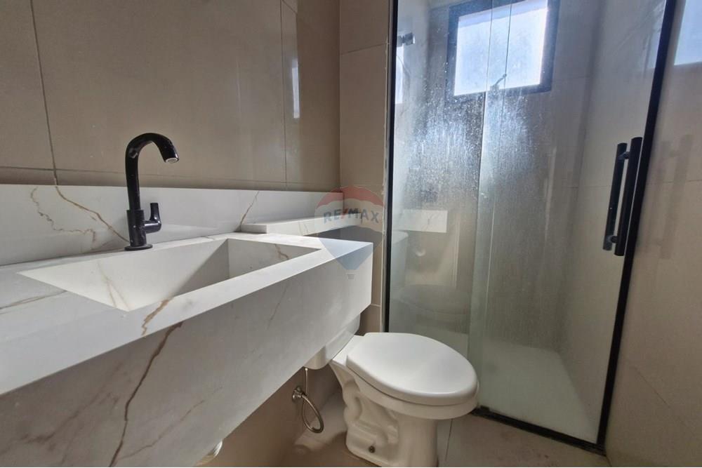 Apartamento - Venda - Presidente Prudente , São Paulo - WhatsApp Image 2025-03-24 at 17.30.21 (1).jpeg - 630091014-102