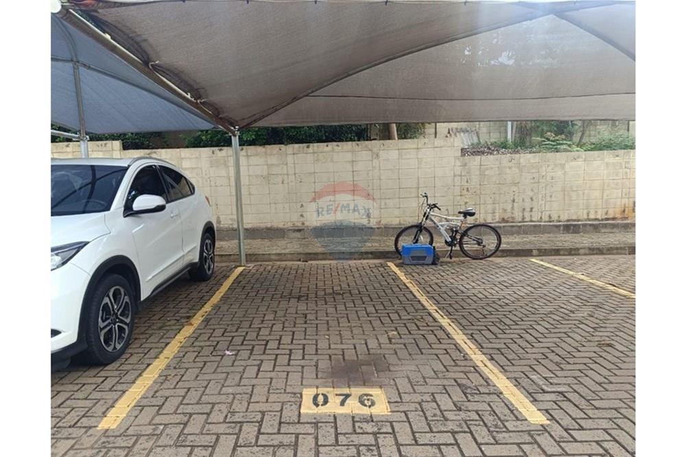 Apartamento - Venda - Lins , São Paulo - WhatsApp Image 2026-02-27 at 06.21.15.jpeg - 630511023-63