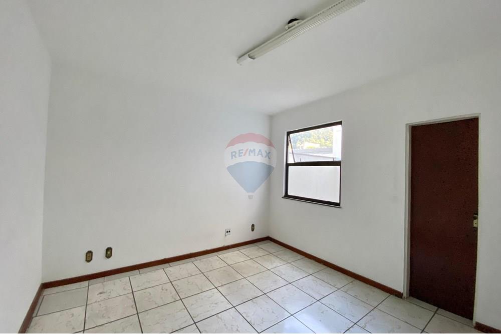 Cj. Comercial/ Sala - Alugar - Nova Friburgo , Rio de Janeiro - b4fe097d-2189-4a16-90d1-e293885194d3.jpg - 631671003-13